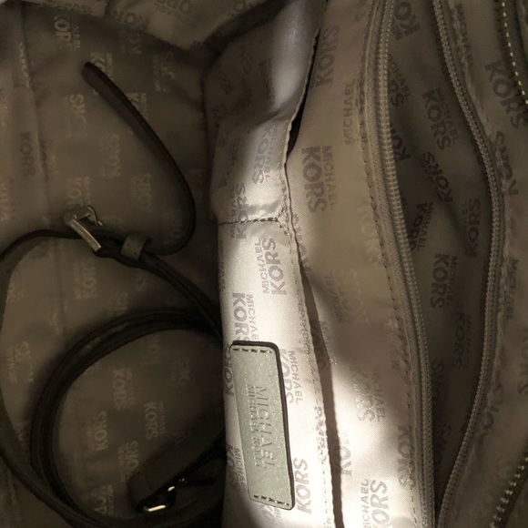 MICHAEL KORS - Picture 4 of 5